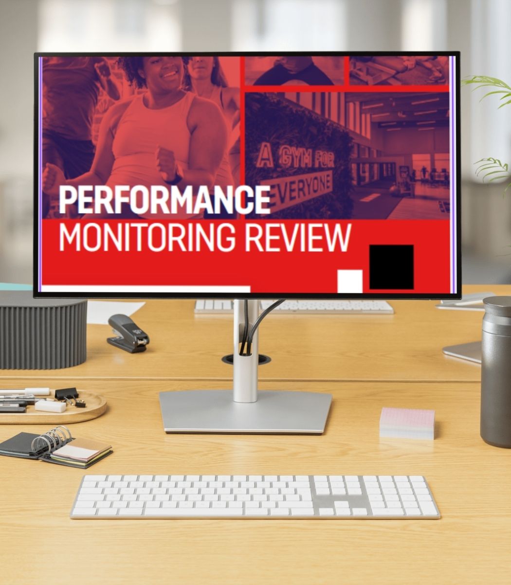 Top global creative talent