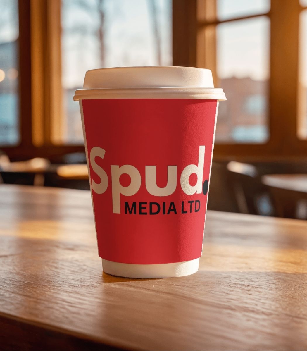 Flexible subscription model