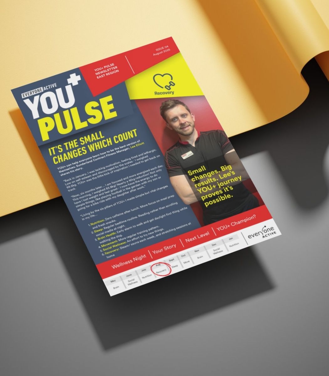 Ultra-fast turnaround times